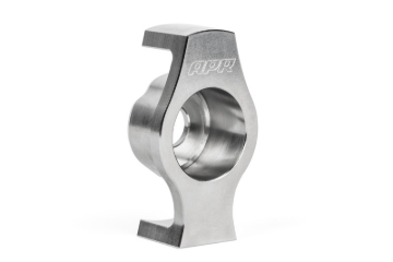 Picture of APR Bushings Bushing Kits - MS100141