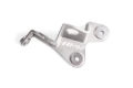 Picture of APR Bushings Bushing Kits - MS100084