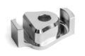 Picture of APR Bushings Bushing Kits - MS100142
