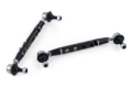 Picture of APR Endlinks Sway Bar Endlinks - MS100183