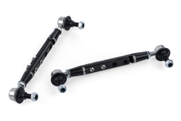 Picture of APR Endlinks Sway Bar Endlinks - MS100183