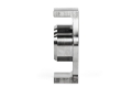 Picture of APR Bushings Bushing Kits - MS100141
