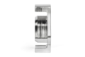 Picture of APR Bushings Bushing Kits - MS100142
