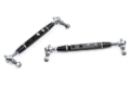 Picture of APR Endlinks Sway Bar Endlinks - MS100182