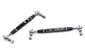 Picture of APR Endlinks Sway Bar Endlinks - MS100182