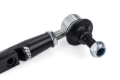 Picture of APR Endlinks Sway Bar Endlinks - MS100183