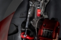Picture of APR Endlinks Sway Bar Endlinks - MS100182