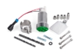 Picture of APR Fuel Pressure Regulators - MS100123