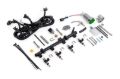 Picture of APR Fuel Pressure Regulators - MS100111