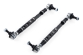 Picture of APR Endlinks Sway Bar Endlinks - MS100183
