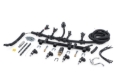 Picture of APR Fuel Pressure Regulators - MS100229