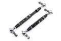 Picture of APR Endlinks Sway Bar Endlinks - MS100182