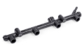 Picture of APR Fuel Pressure Regulators - MS100111