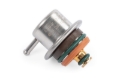 Picture of APR Fuel Pressure Regulators - Z1000219
