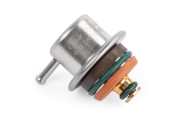 Picture of APR Fuel Pressure Regulators - Z1000219