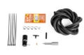 Picture of APR Boost Taps Boost Controllers - MS100101