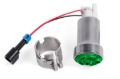 Picture of APR Fuel Pressure Regulators - MS100123