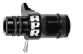 Picture of APR Boost Taps Boost Controllers - MS100031