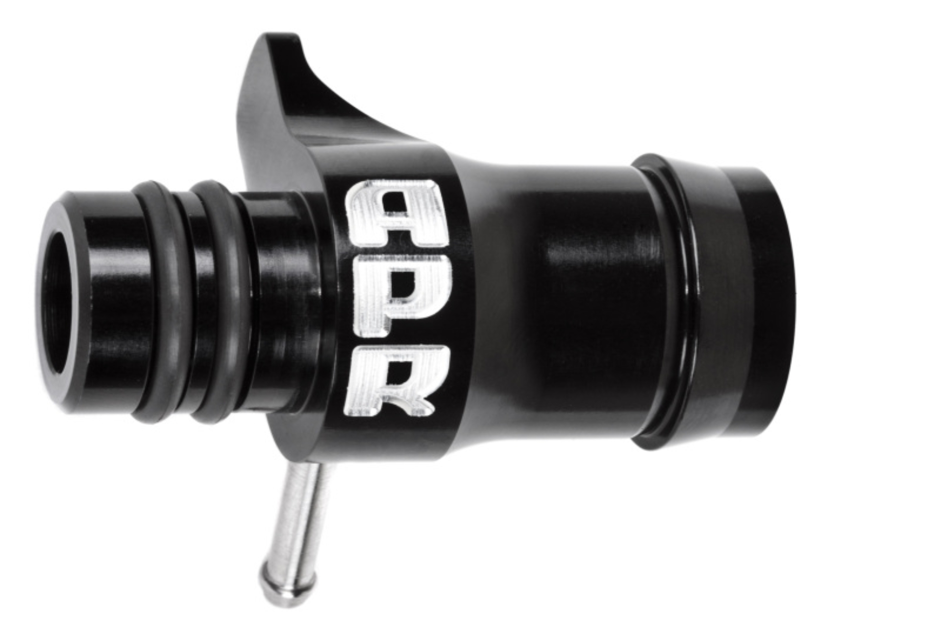 Picture of APR Boost Taps Boost Controllers - MS100031