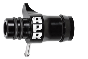 Picture of APR Boost Taps Boost Controllers - MS100031