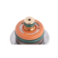 Picture of APR Fuel Pressure Regulators - Z1000219