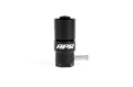 Picture of APR Boost Taps Boost Controllers - MS100101