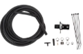 Picture of APR Boost Taps Boost Controllers - MS100030