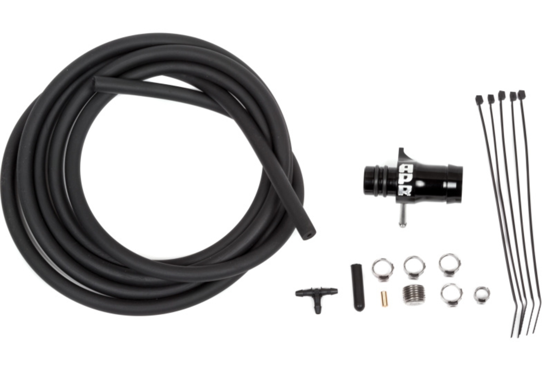 Picture of APR Boost Taps Boost Controllers - MS100030
