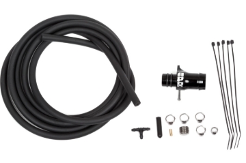 Picture of APR Boost Taps Boost Controllers - MS100030