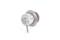 Picture of APR Fuel Pressure Regulators - Z1000219