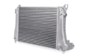 Picture of APR Intercoolers - IC100019