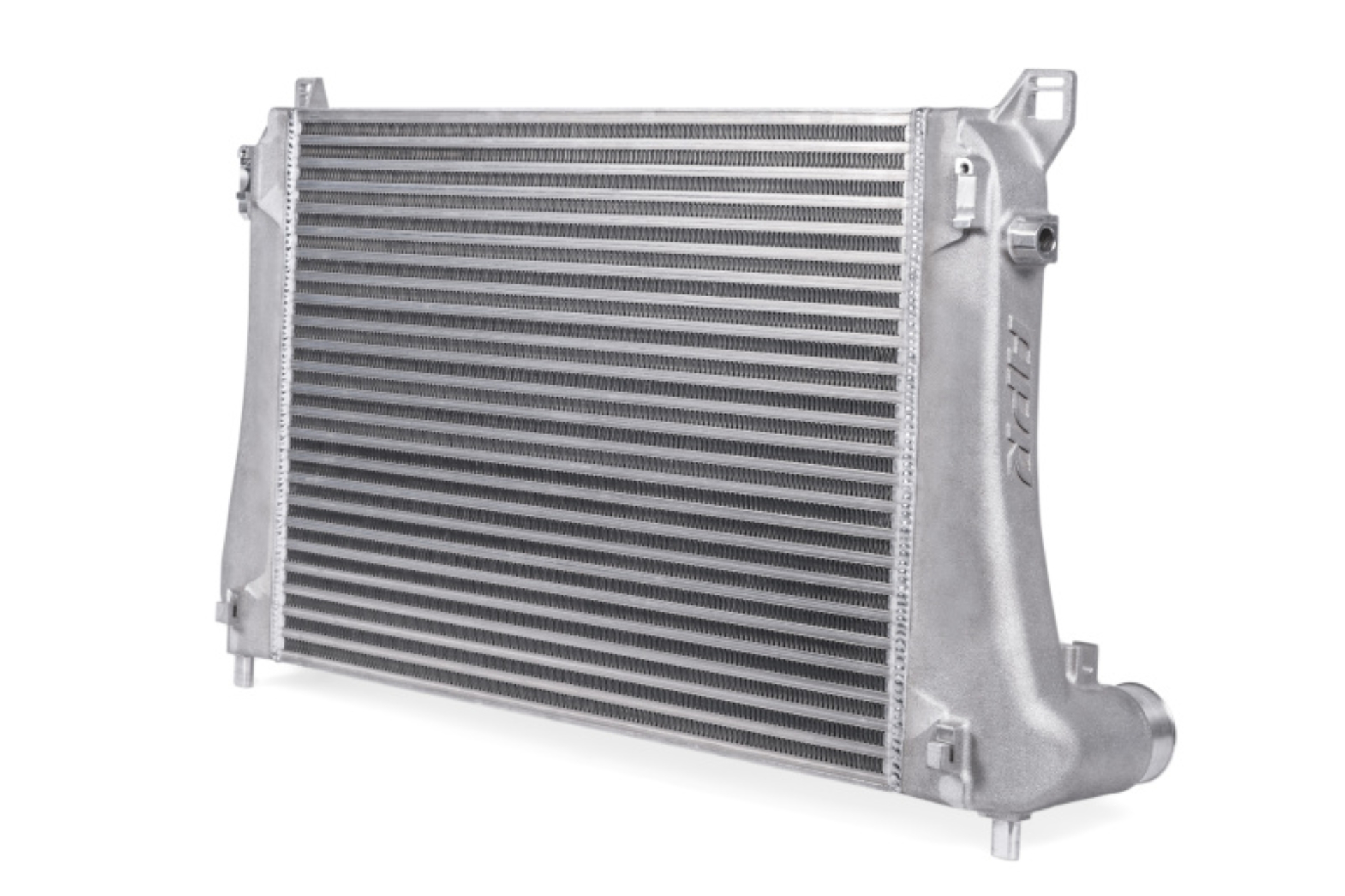 Picture of APR Intercoolers - IC100019