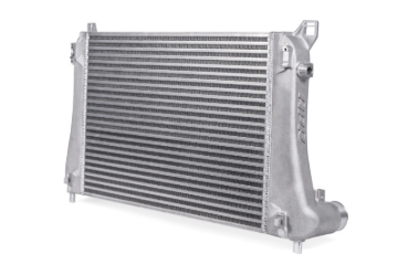 Picture of APR Intercoolers - IC100019