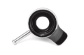Picture of APR Boost Taps Boost Controllers - MS100031