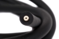 Picture of APR Boost Taps Boost Controllers - MS100030