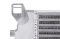 Picture of APR Intercoolers - IC100019