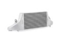 Picture of APR Intercoolers - IC100024