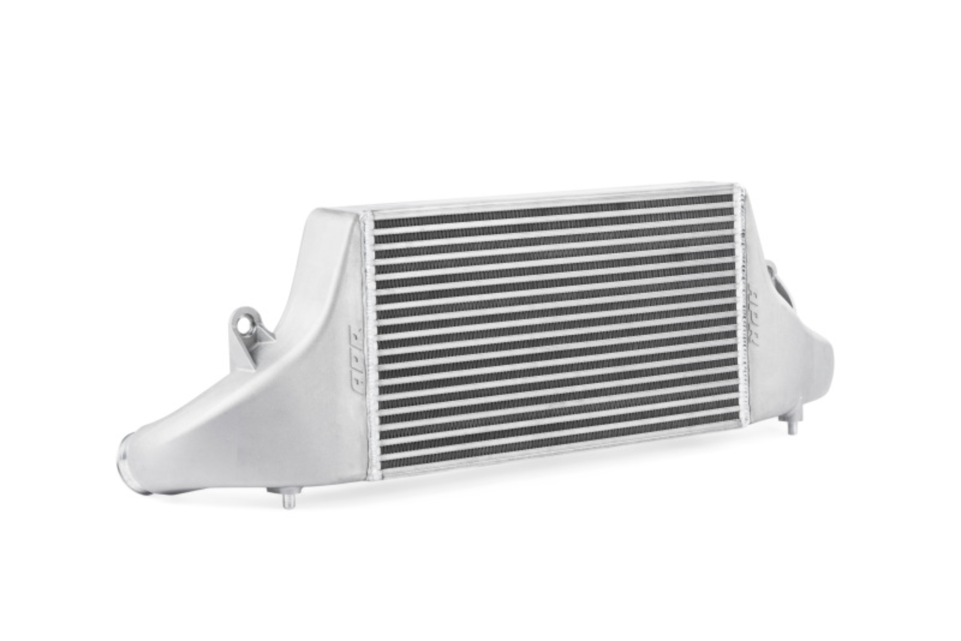 Picture of APR Intercoolers - IC100024