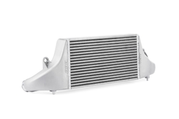 Picture of APR Intercoolers - IC100024
