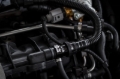 Picture of APR Boost Taps Boost Controllers - MS100030