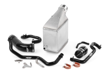 Picture of APR Intercoolers - IC100028