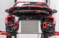 Picture of APR Intercoolers - IC100019