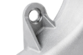 Picture of APR Intercoolers - IC100024
