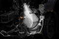 Picture of APR Intercoolers - IC100028
