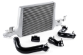 Picture of APR Intercoolers - IC100026