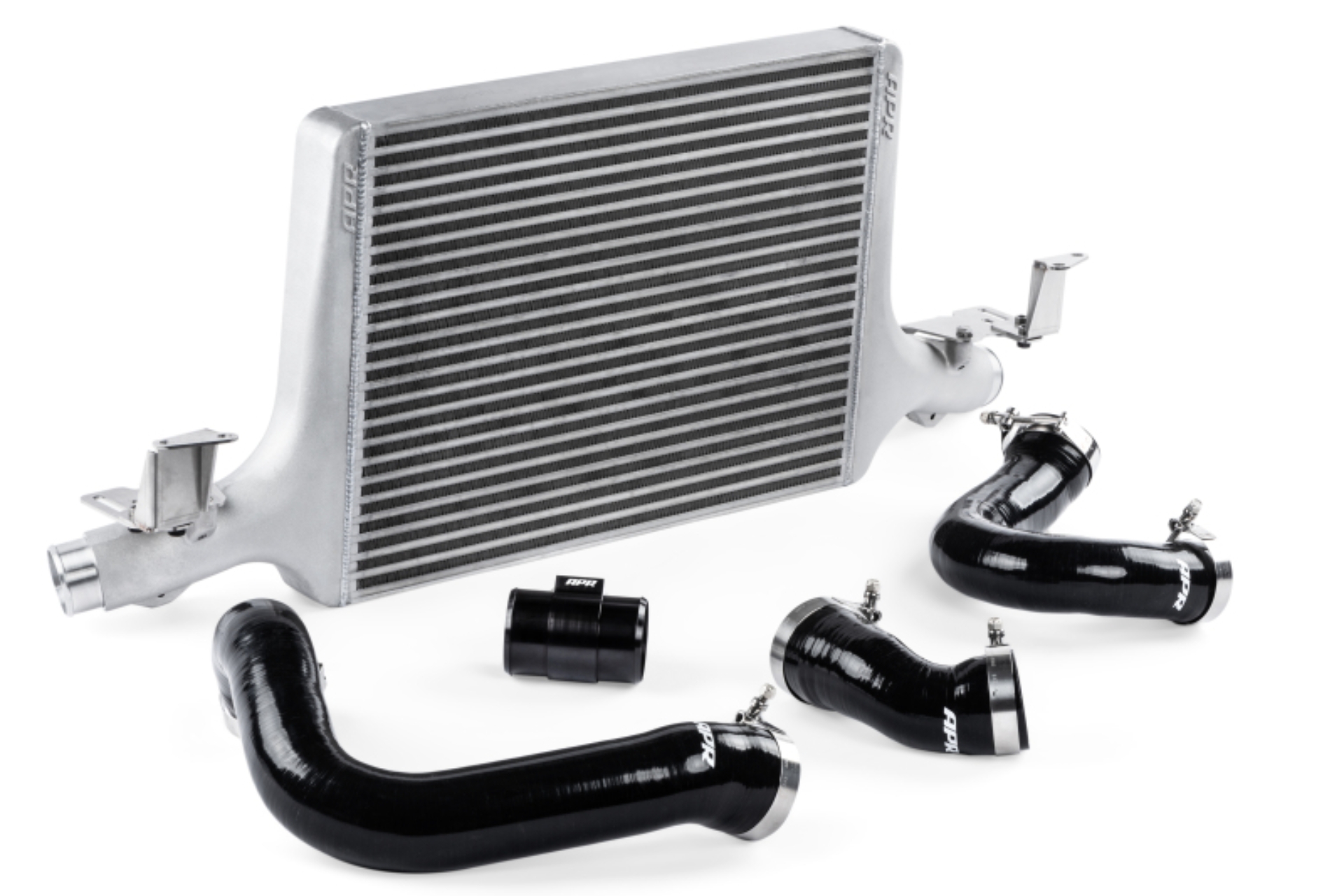 Picture of APR Intercoolers - IC100026
