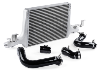 Picture of APR Intercoolers - IC100026
