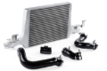 Picture of APR Intercoolers - IC100023