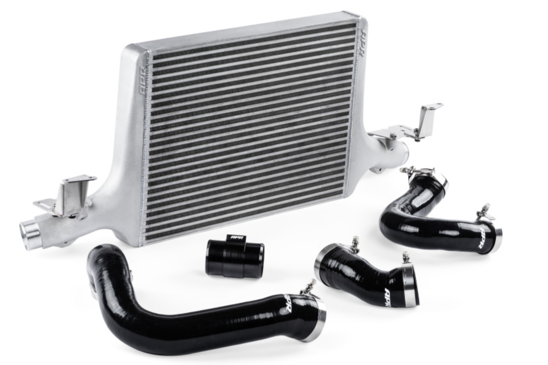 Picture of APR Intercoolers - IC100023