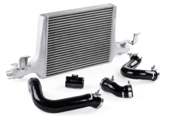 Picture of APR Intercoolers - IC100023